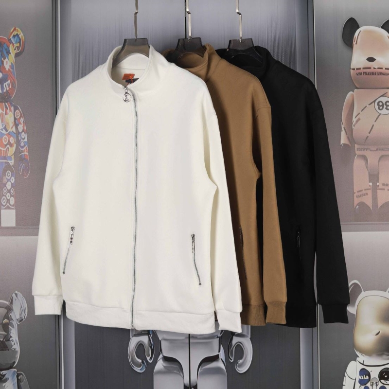 LV Hoodies